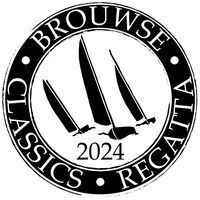 bcr2024-logo