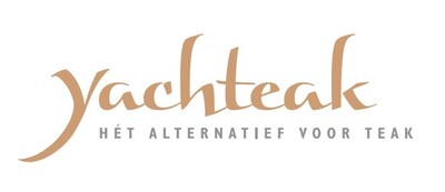 yachteak-logo