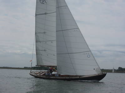 03-oho