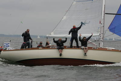 15-lesprit-de-morbihan