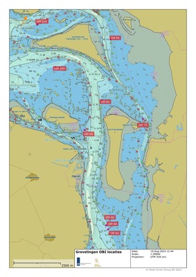 20230816-grevelingen-obi-locaties