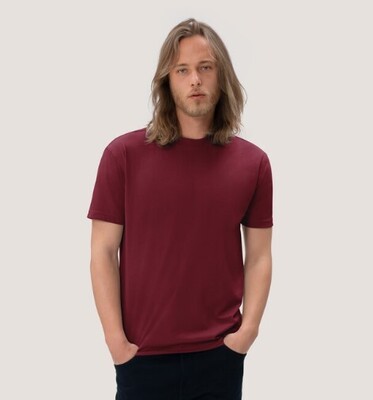 281-tshirt-heren 2