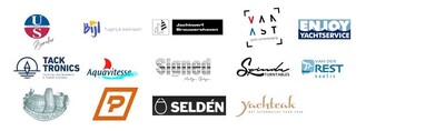 banner-sponsors2024-v7 2