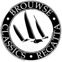 bcr-logo-v3