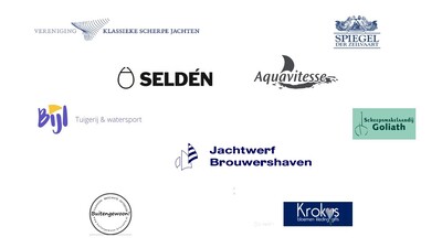 bcr2026-sponsors-3