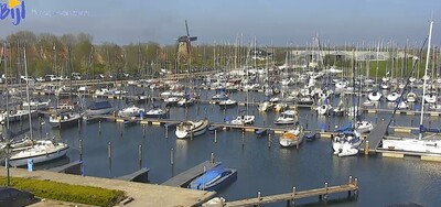 brouwershaven-2022-04-16-114535