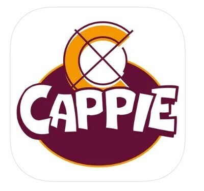 cappie 2