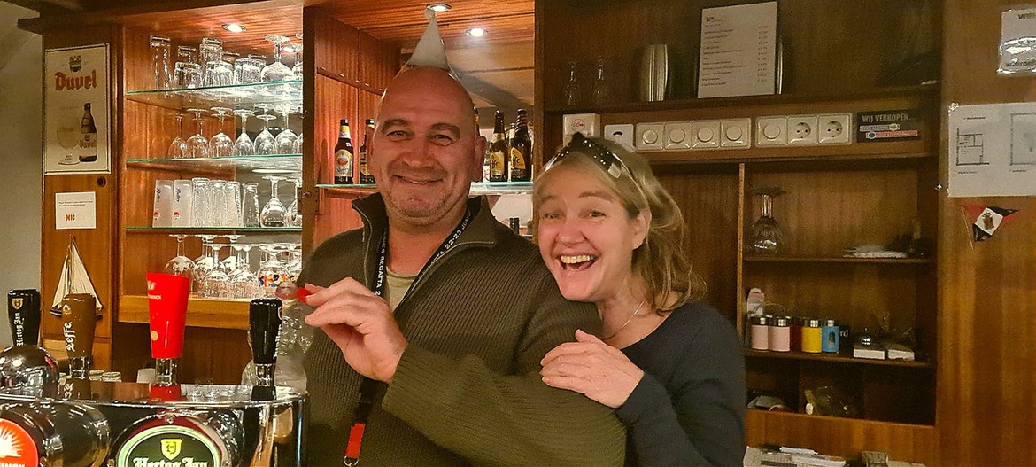 dick-en-myrka-roefje2