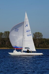 etchell-willem
