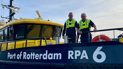 gastsprekers-vdjs