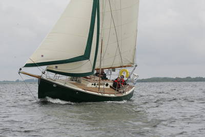 hd4e0022