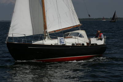 hd4e0083
