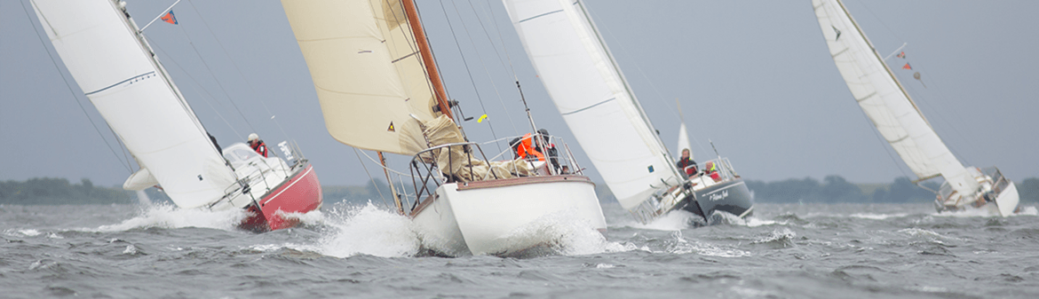 Reminder Brouwse Classics Regatta Reminder Brouwse Classics Regatta