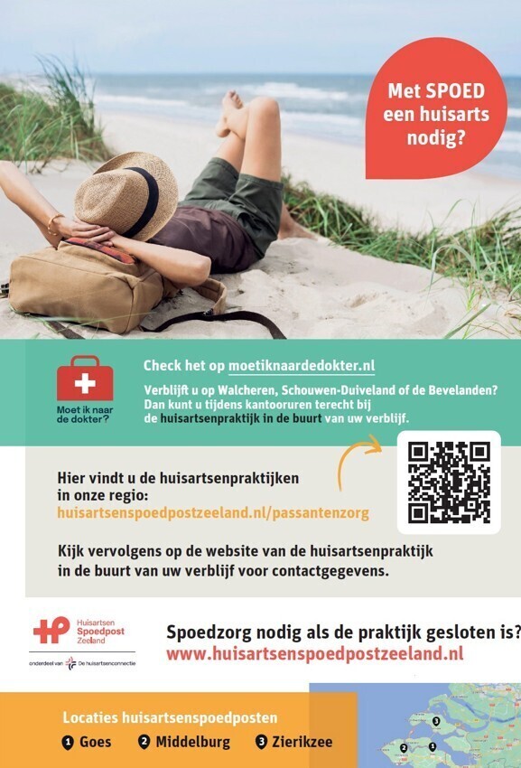 huisartsenpost-2025