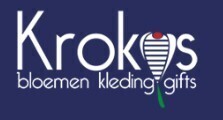 krokus-logo-brons