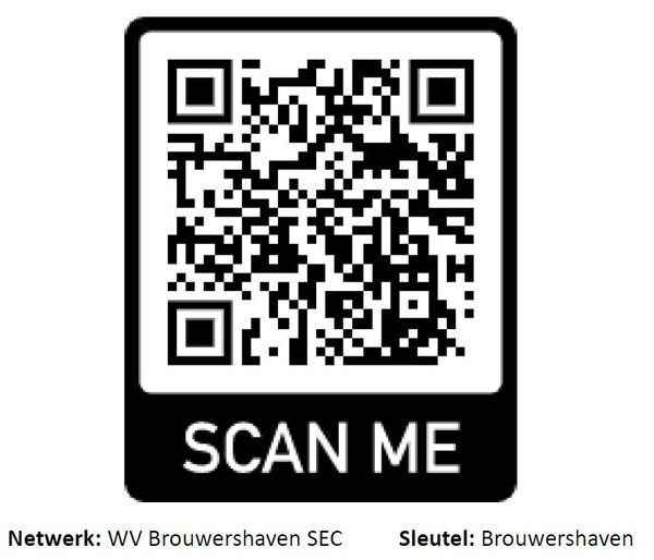 login-op-beveiligd-netwerk