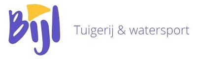 logo-bijl-tuigerij-goud 2