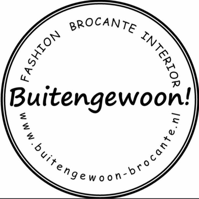 logo-buitengewoon-brons