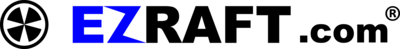 logo-ezraft