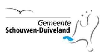 logo-gemeente-schouwen-duiveland