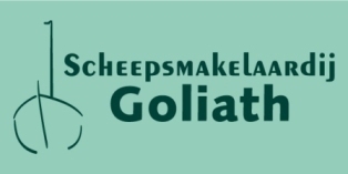 logo-goliath-goud