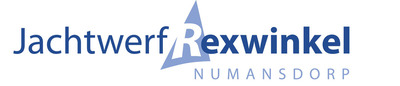 logo-rexwinkel-zilver