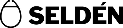 logo-selden-goud