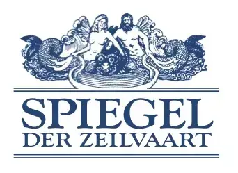 logo-spiegelzeilvaart-goud