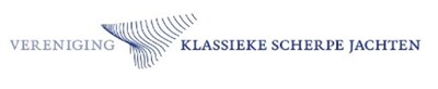 logo-vksj-goud