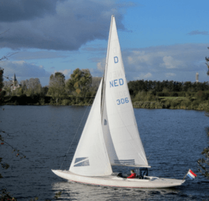 ned306