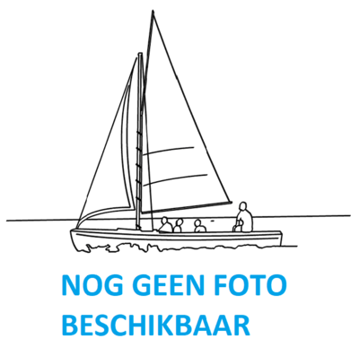 nog-geen-foto-van-deelnemende-boot-beschikbaar