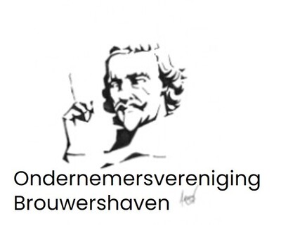 ovb