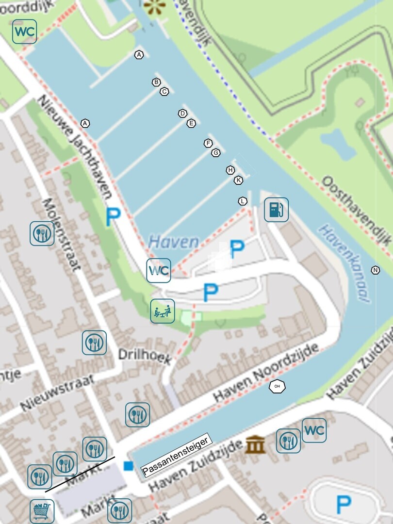 plattegrond-3