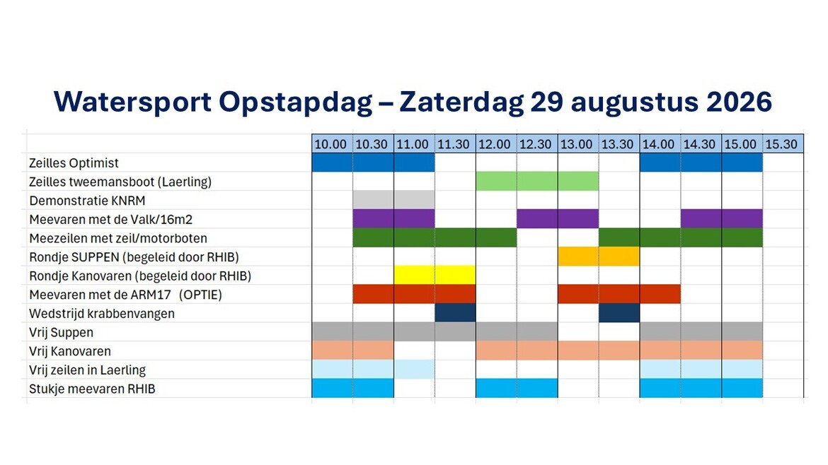 programma-watersport-opstapdag-2026