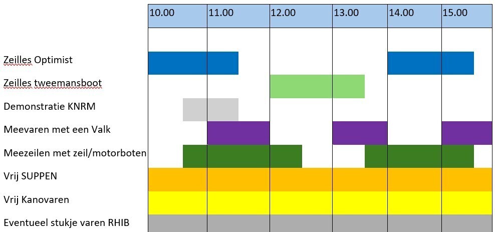 schema-opstapdag-2025