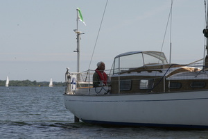 soetevaer