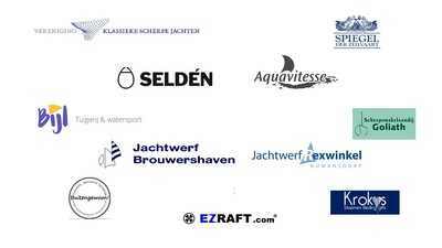sponsors-260618
