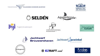 sponsors-260627
