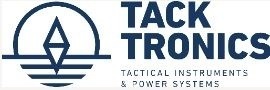 tacktronics 2