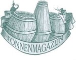 tonnenmagazijn