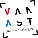 van-ast