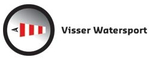 visser-watersport-1