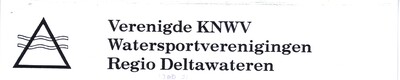 watersportverbond-regio-deltawateren