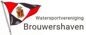 wsv-brouwershaven-logo-small 2
